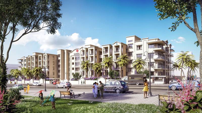  magnum Images for Elevation of Sankalp Magnum
