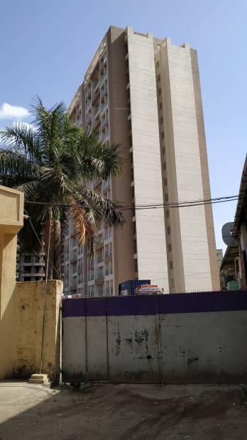  hatkesh-heights Images for Project