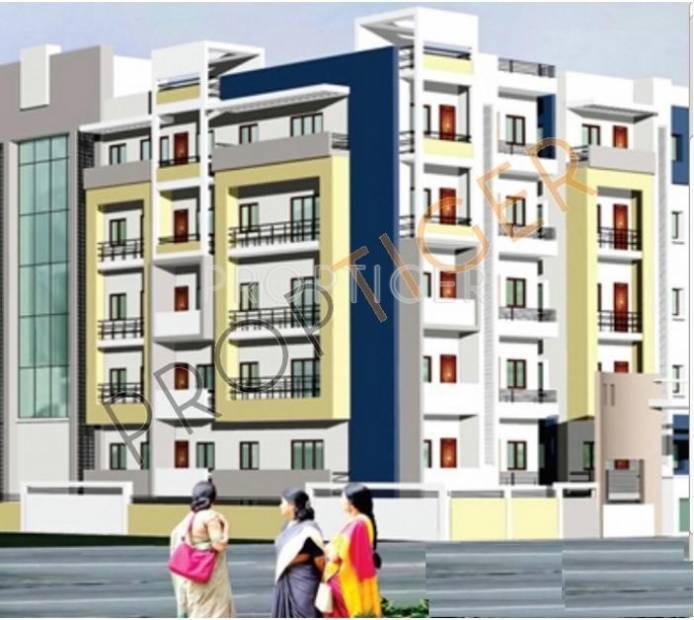  navarathna Images for Elevation of Puja Navarathna