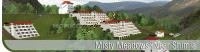 Images for Elevation of Hansmukhi Projects Hansmukhi Misty Meadows