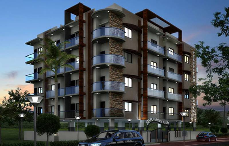 Images for Elevation of DBS Chalamize