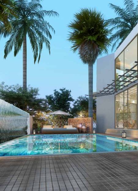 Images for Amenities of Shipra First Enclave
