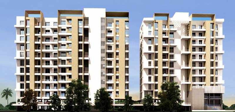 Images for Elevation of Sri Nandadeep