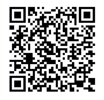 QR Image
