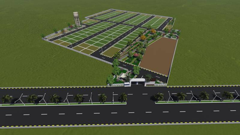 Images for Main Other of Sri Samrudhi