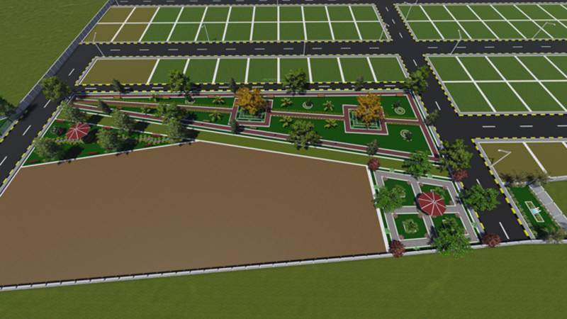 Images for Main Other of Sri Samrudhi