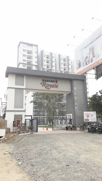  royale Images for Project