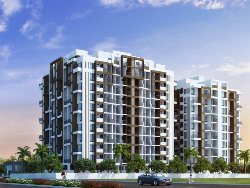  east-enigma Images for Elevation of Rajesh East Enigma