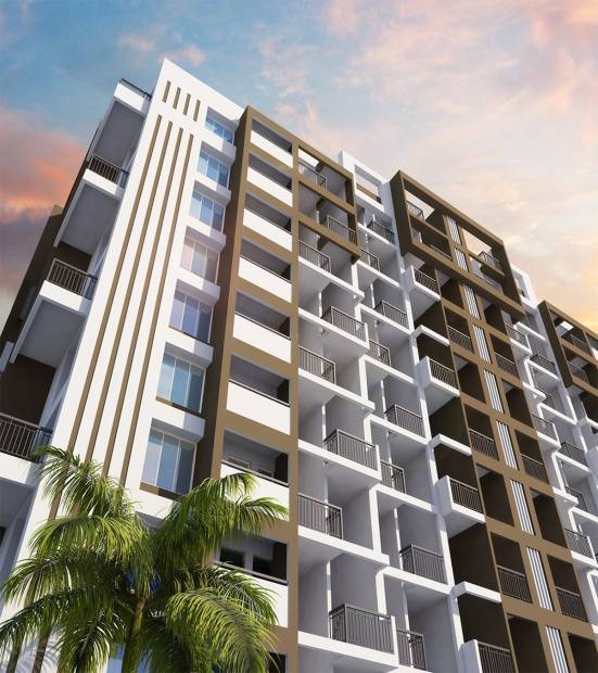  east-enigma Images for Amenities of Rajesh East Enigma