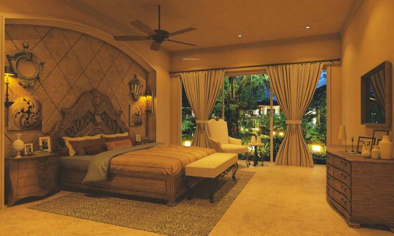  casa-grande Images for Main Other of Sri Aditya Casa Grande