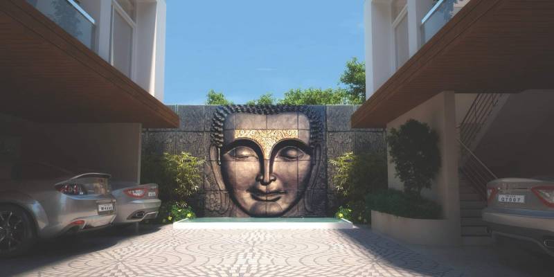 ailis Images for Amenities of Nahar Ailis