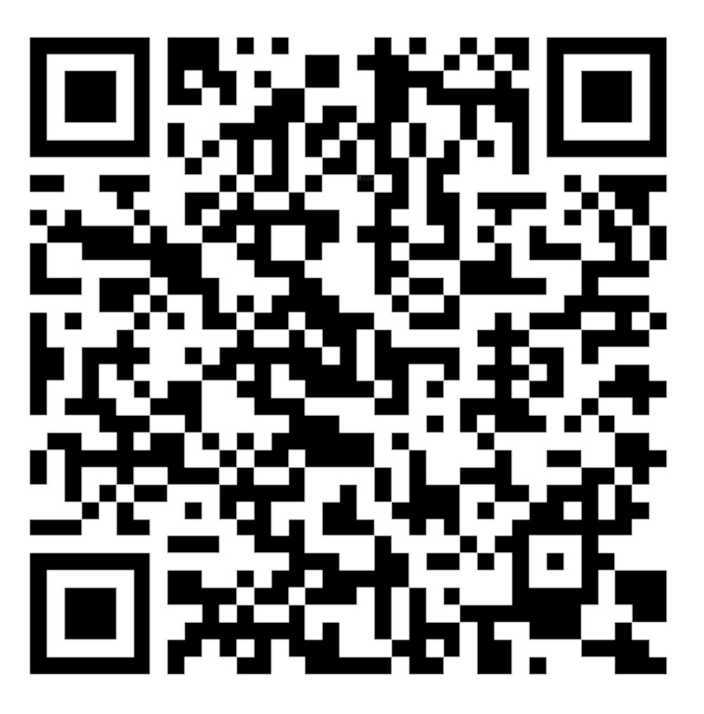 QR Image