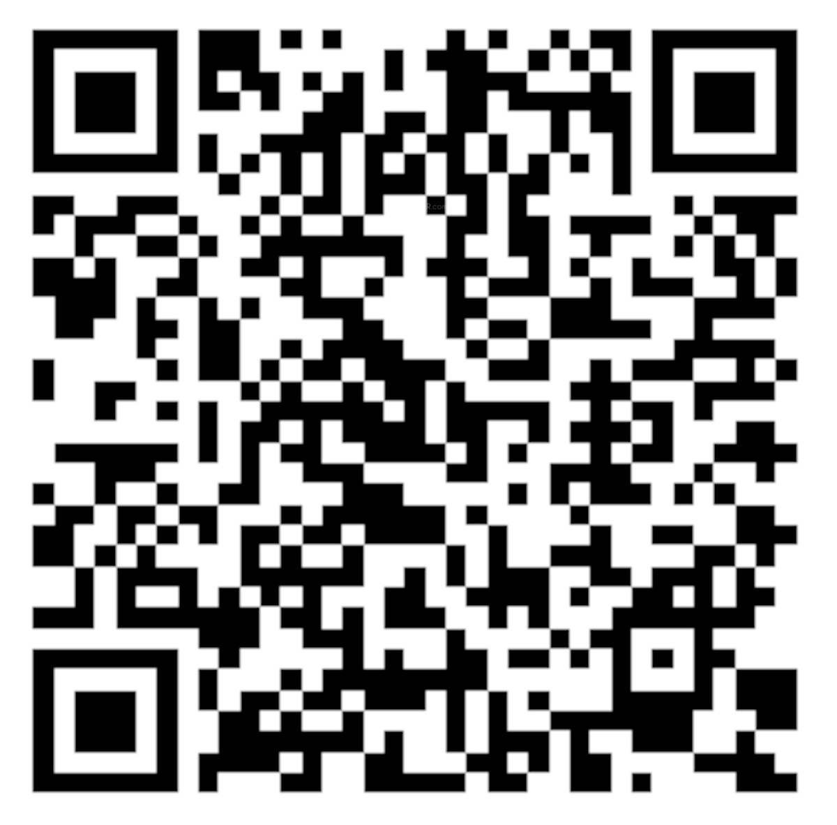 QR Image