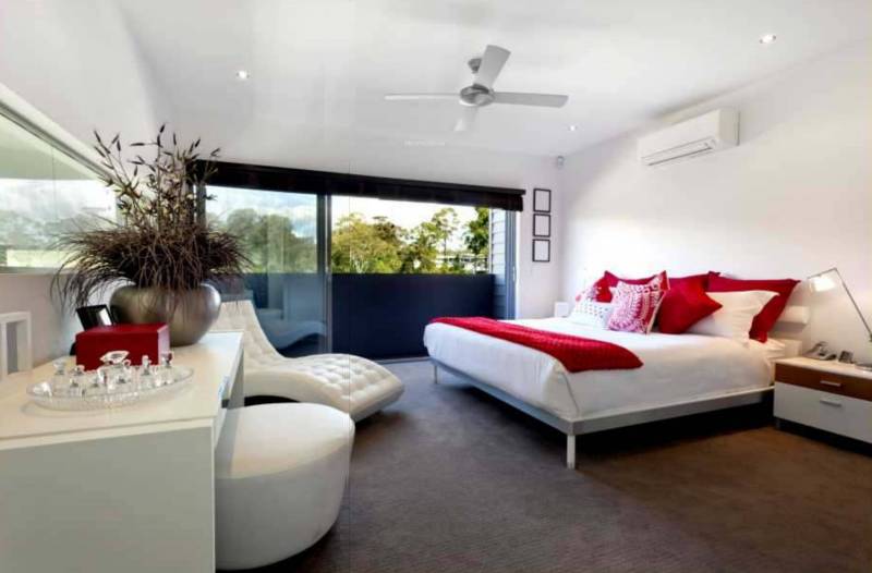  grand-view-villas Images for Main Other of Antriksh Grand View Villas
