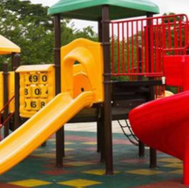  arka-forest-view Images for Amenities of Banashree Arka Forest View