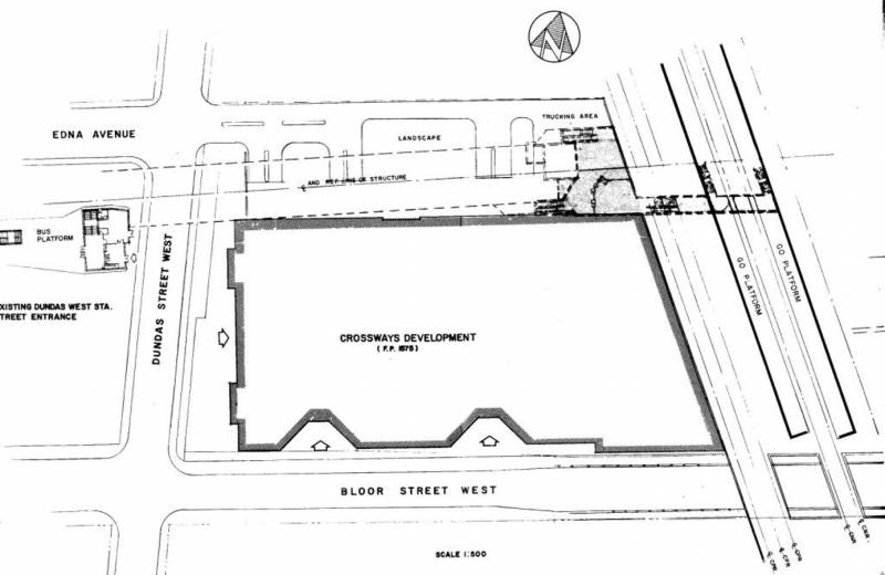 Images for Location Plan of Abiraami Anugraha