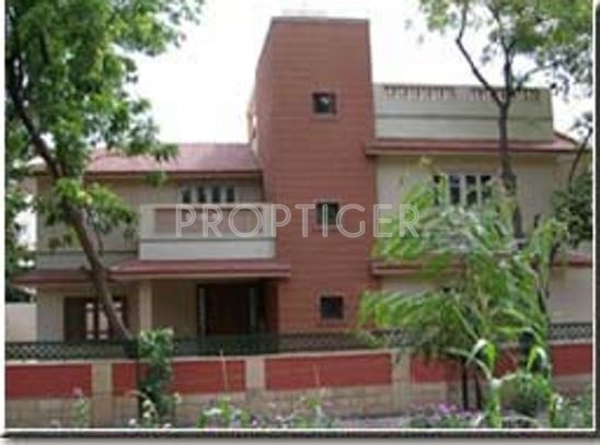 amrapalash Images for Elevation of Saumya Amrapalash
