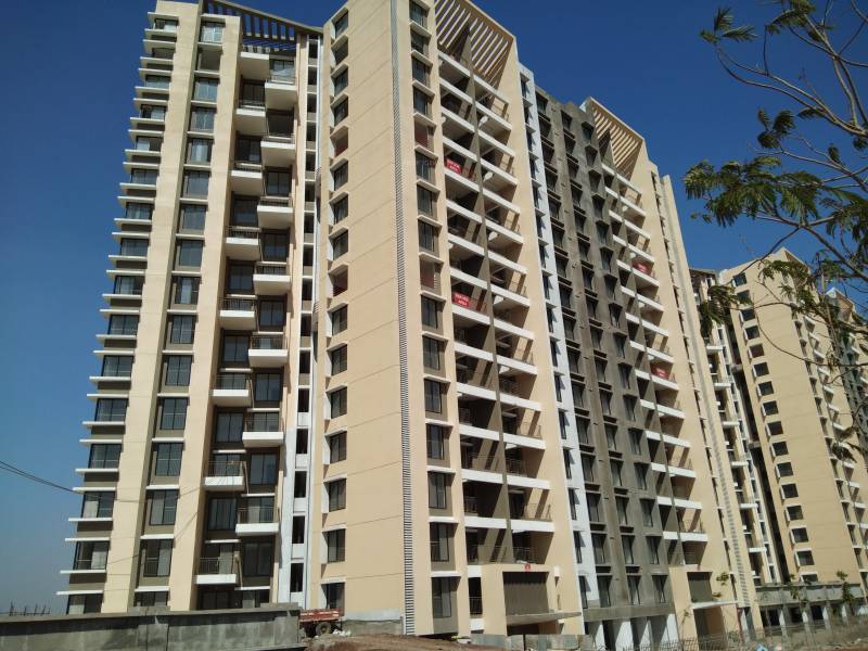  kingsbury-phase-i Images for Project