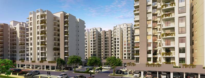  joynest-moh-1 Images for Elevation of Sushma Joynest MOH 1