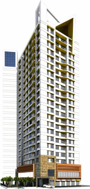 Images for Elevation of Rohan Siddhant