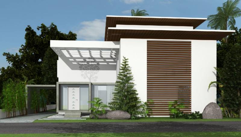  temple-tree Images for Elevation of Jayabheri Temple Tree