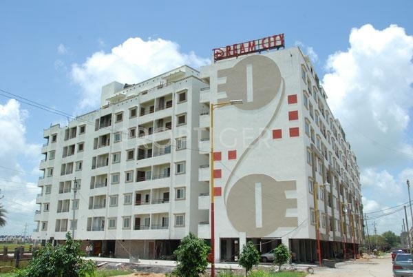 Images for Construction Status of  Premium Phase