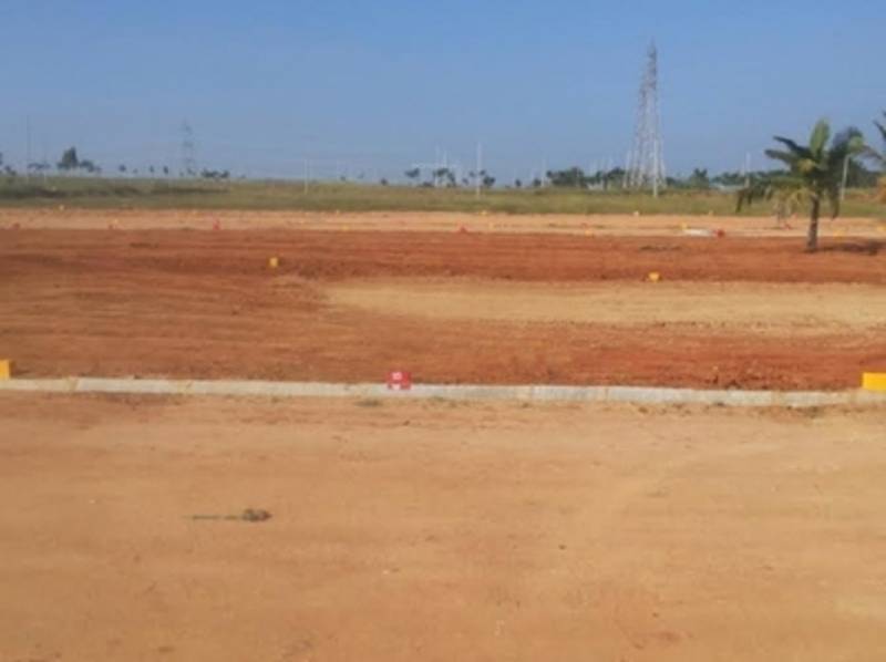 Images for Main Other of Bhoomika Mango Grove II