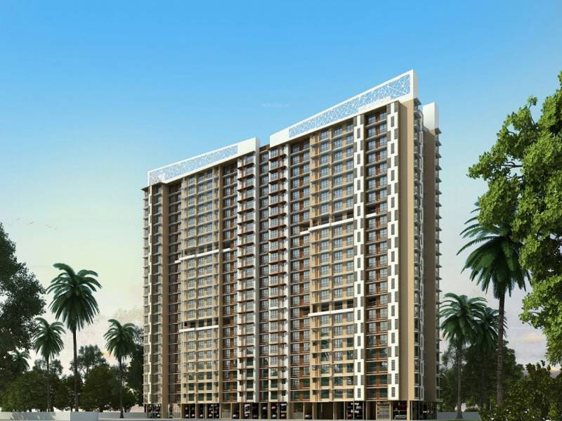  rudraksha Images for Elevation of Raj Rudraksha