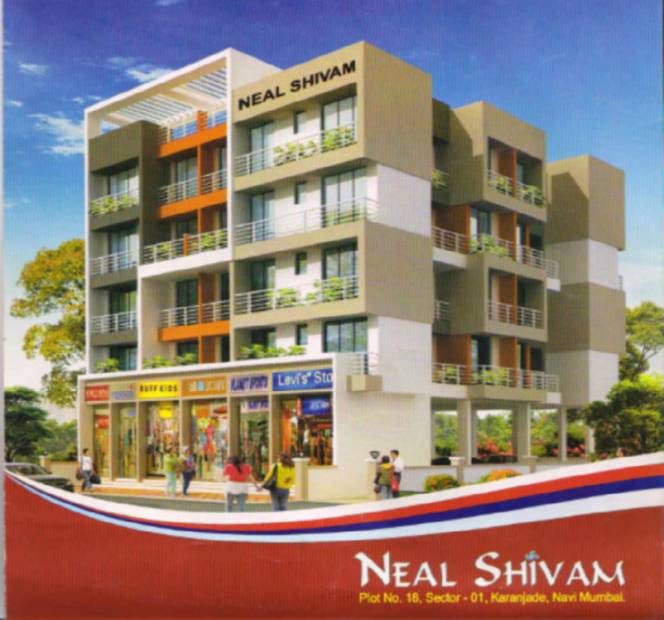  neal-shivam Elevation