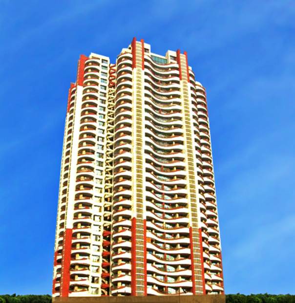  mermit-tower Elevation