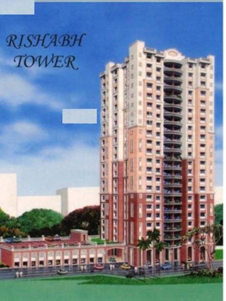  tower Images for Project