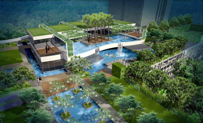  codename-hidden-jewel Images for Amenities of Lodha Codename Hidden Jewel
