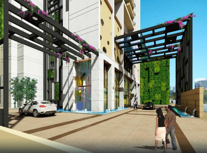  codename-hidden-jewel Images for Amenities of Lodha Codename Hidden Jewel