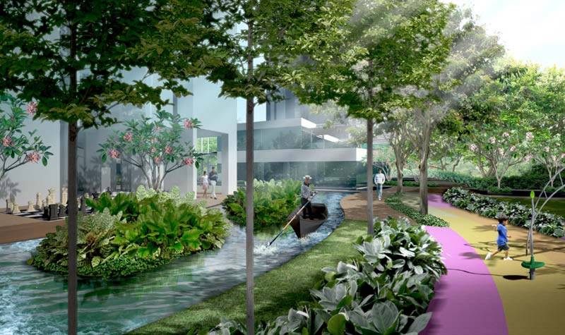  codename-hidden-jewel Images for Amenities of Lodha Codename Hidden Jewel