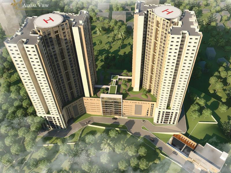  valley-crest Images for Elevation of Prestige Valley Crest