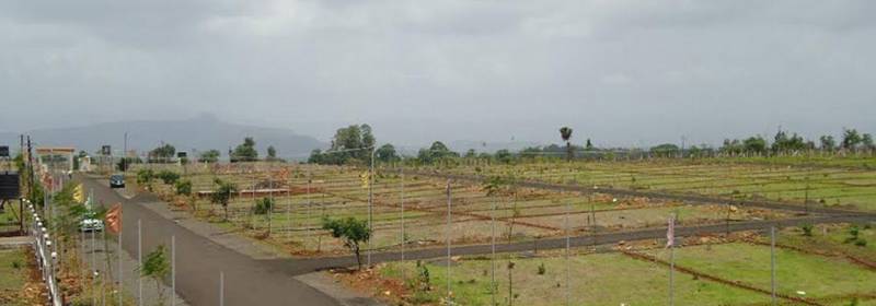 Images for Main Other of Mega Ved Bhumi Plots