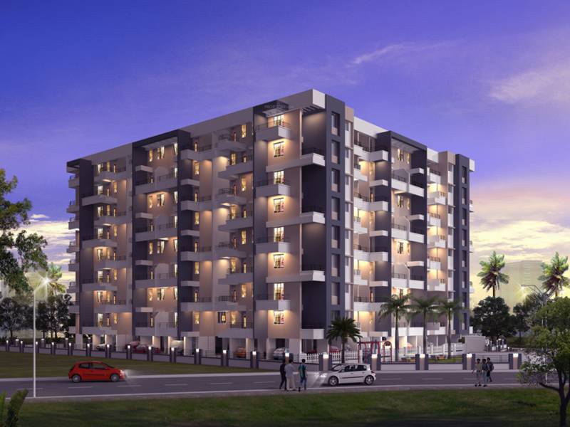  bhalchandra-puram Images for Elevation of Polite Bhalchandra Puram