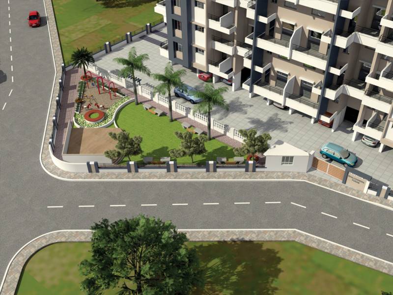  bhalchandra-puram Images for Amenities of Polite Bhalchandra Puram