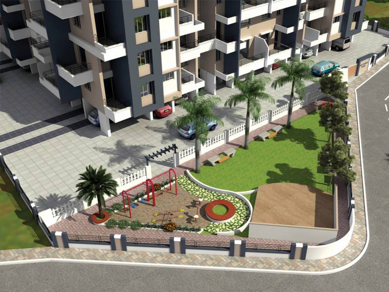  bhalchandra-puram Images for Amenities of Polite Bhalchandra Puram