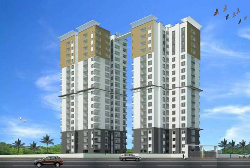  aambience Images for Elevation of MPS Aambience