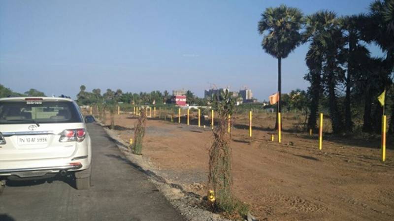 Images for Main Other of JHL Chokalingam Nagar