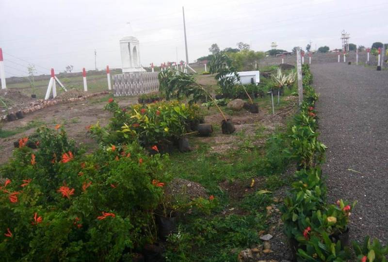 Images for Main Other of Castle Dream Gulmohar Grande