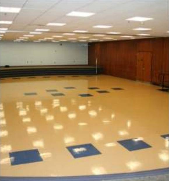 Images for Amenities of Siri Heritage
