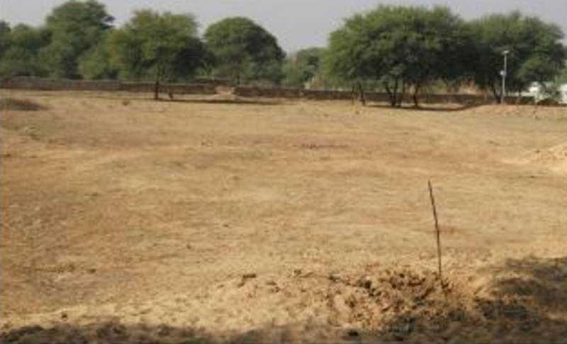 Images for Amenities of Krishna Shree Ram City