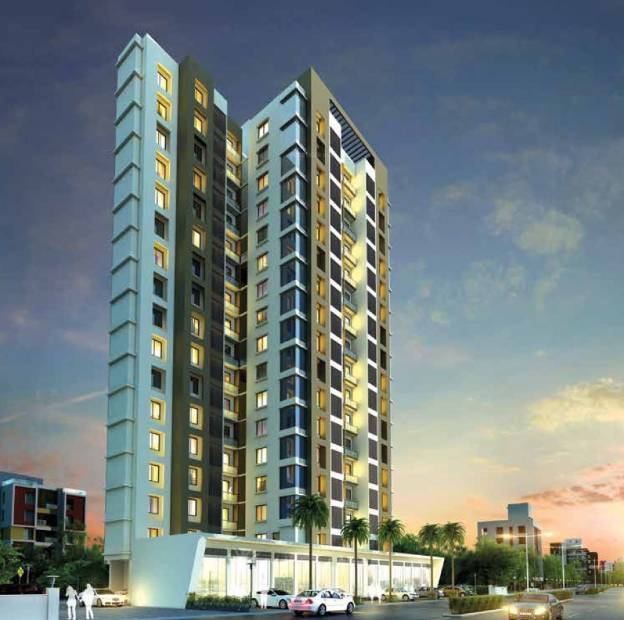  kipl-morya Images for Project