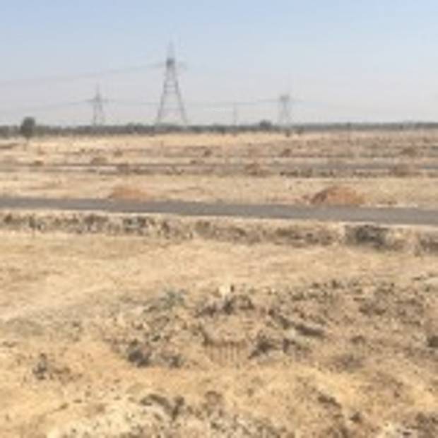 Images for Main Other of SRS Manokamna Enclave II