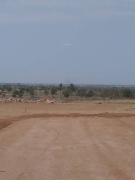 Images for Main Other of SS Srinivasa Township