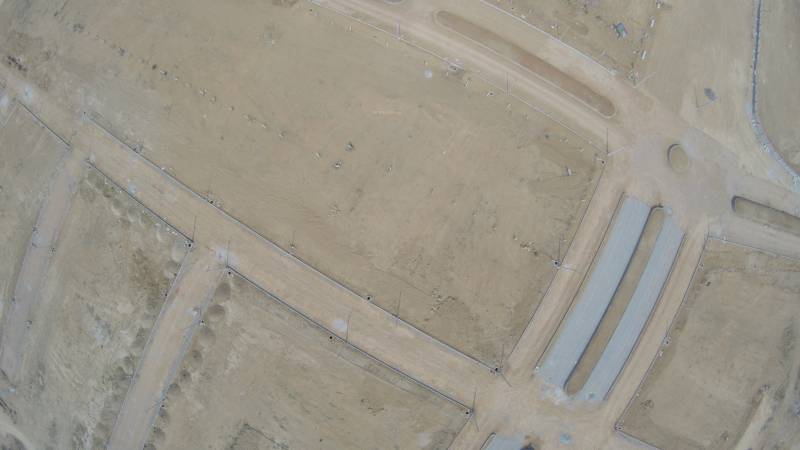 Images for Main Other of KM Kohinoor County