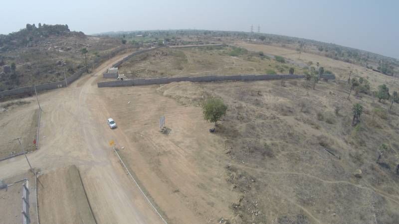Images for Main Other of KM Kohinoor County
