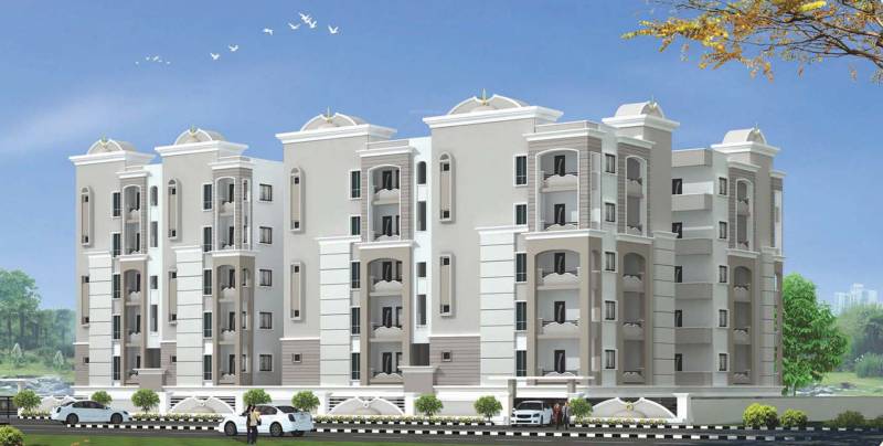 Images for Elevation of Devaalaya Devasthala